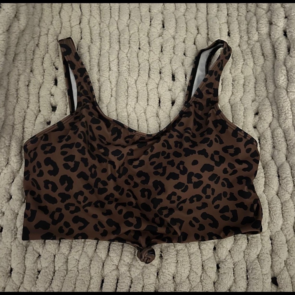 Bikini Top